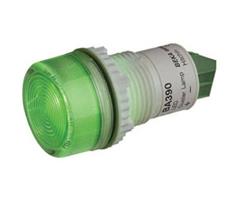 ISPB1.1 E2S IS-PB1-R  